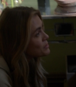 Manifest_S04E11_1080p_WEB_H264-CAKES_000767.jpg