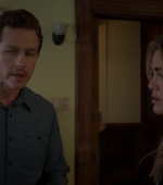 Manifest_S04E11_1080p_WEB_H264-CAKES_000794.jpg