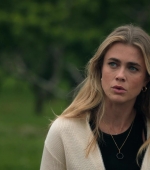 Manifest_S04E11_1080p_WEB_H264-CAKES_000971.jpg