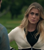 Manifest_S04E11_1080p_WEB_H264-CAKES_001012.jpg