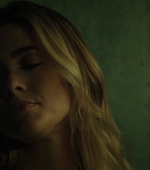 Manifest_S04E11_1080p_WEB_H264-CAKES_001202.jpg