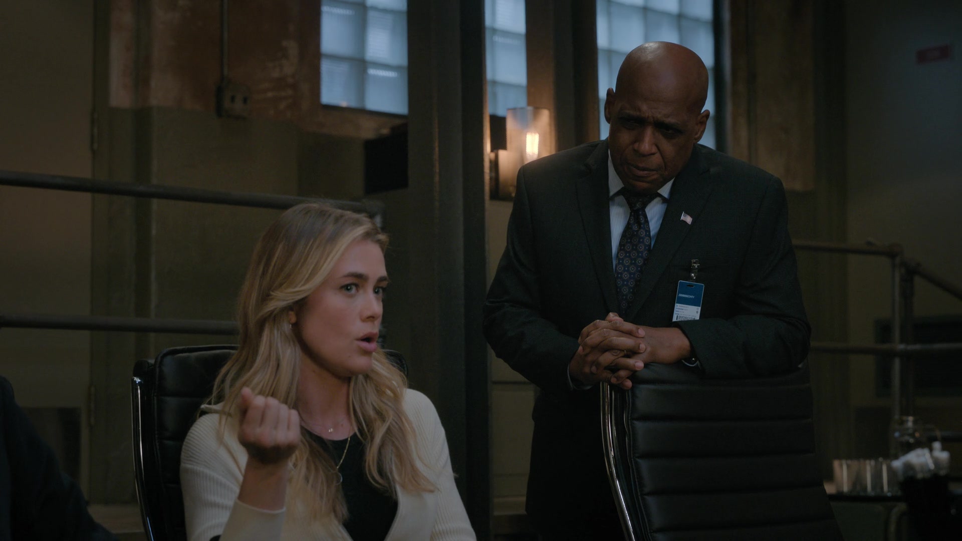 Manifest_S04E12_1080p_WEB_H264-CAKES_000257.jpg