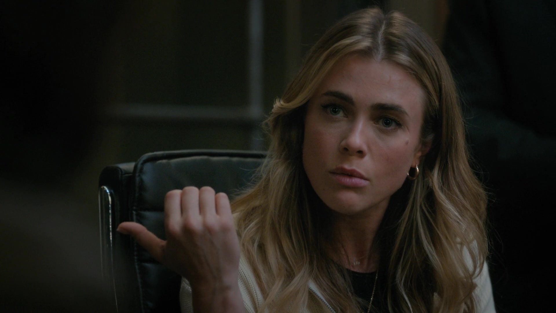 Manifest_S04E12_1080p_WEB_H264-CAKES_000262.jpg