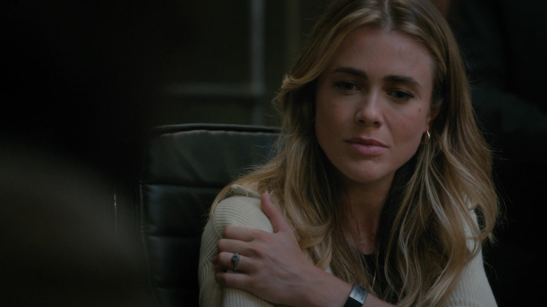 Manifest_S04E12_1080p_WEB_H264-CAKES_000265.jpg