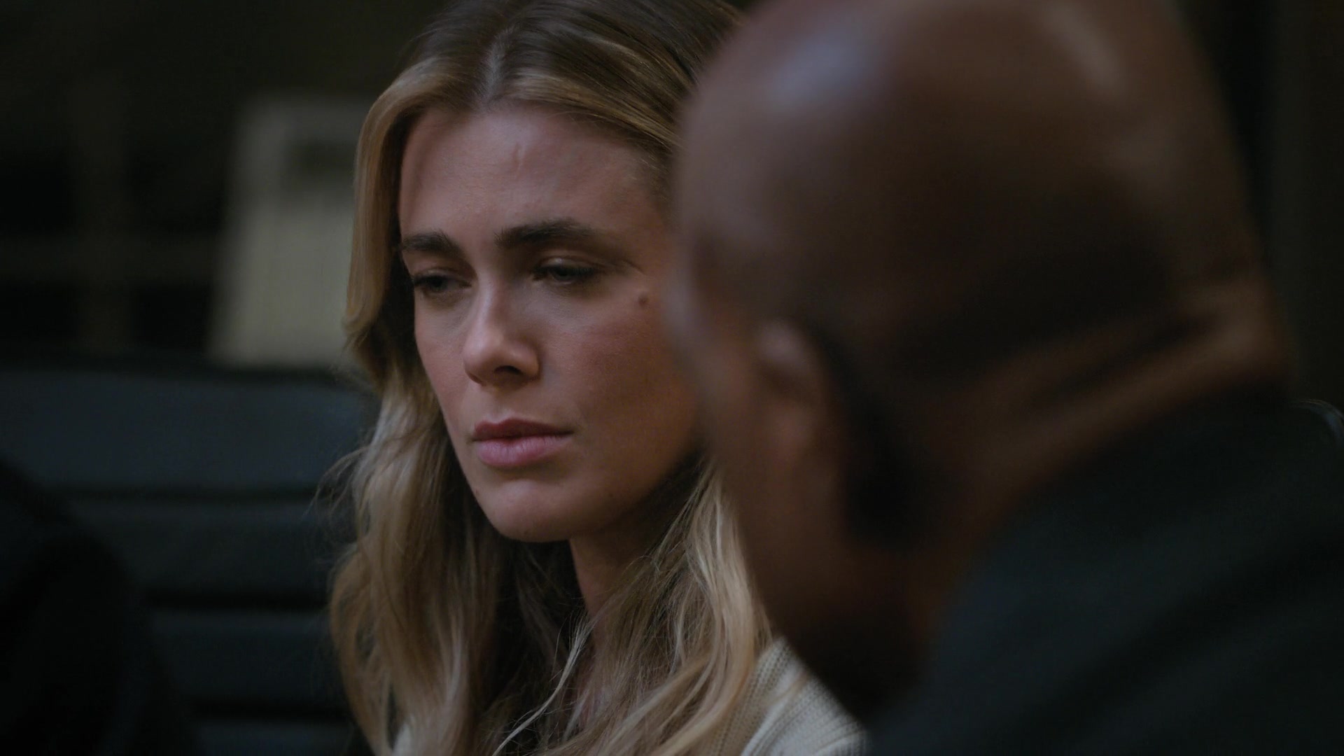 Manifest_S04E12_1080p_WEB_H264-CAKES_000279.jpg