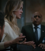 Manifest_S04E12_1080p_WEB_H264-CAKES_000218.jpg