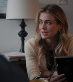 Manifest_S04E12_1080p_WEB_H264-CAKES_000372.jpg