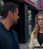 Manifest_S04E12_1080p_WEB_H264-CAKES_000451.jpg