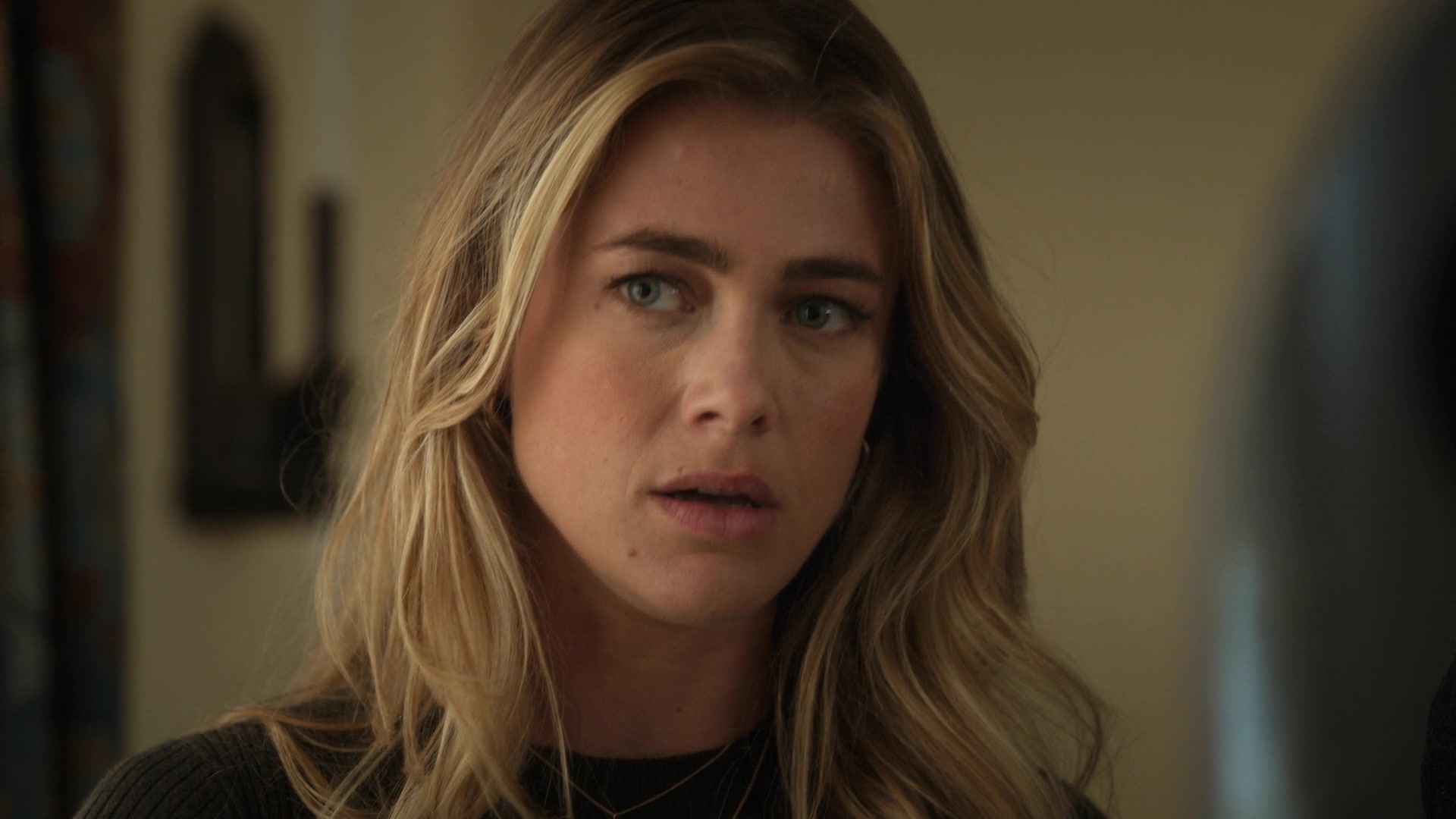 Manifest_S04E13_1080p_WEB_H264-CAKES_000564.jpg