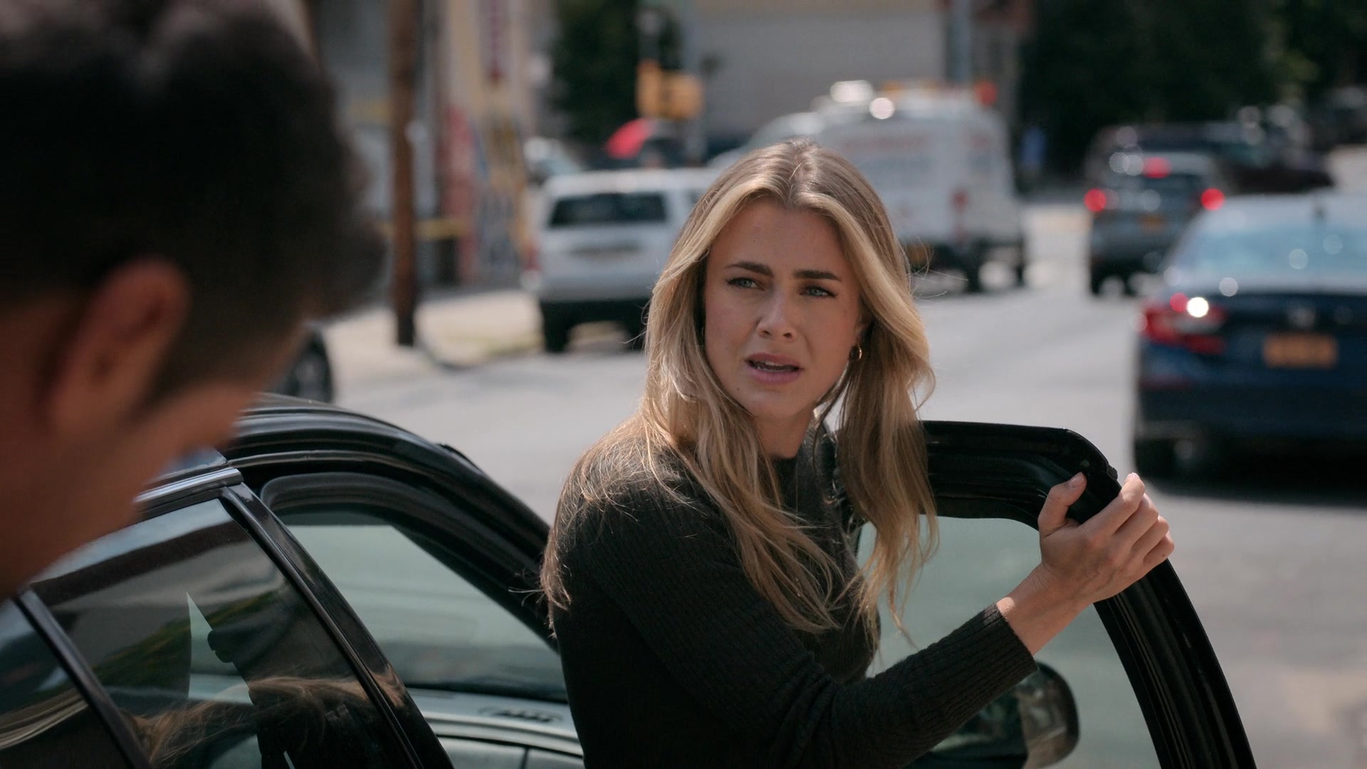 Manifest_S04E13_1080p_WEB_H264-CAKES_000967.jpg