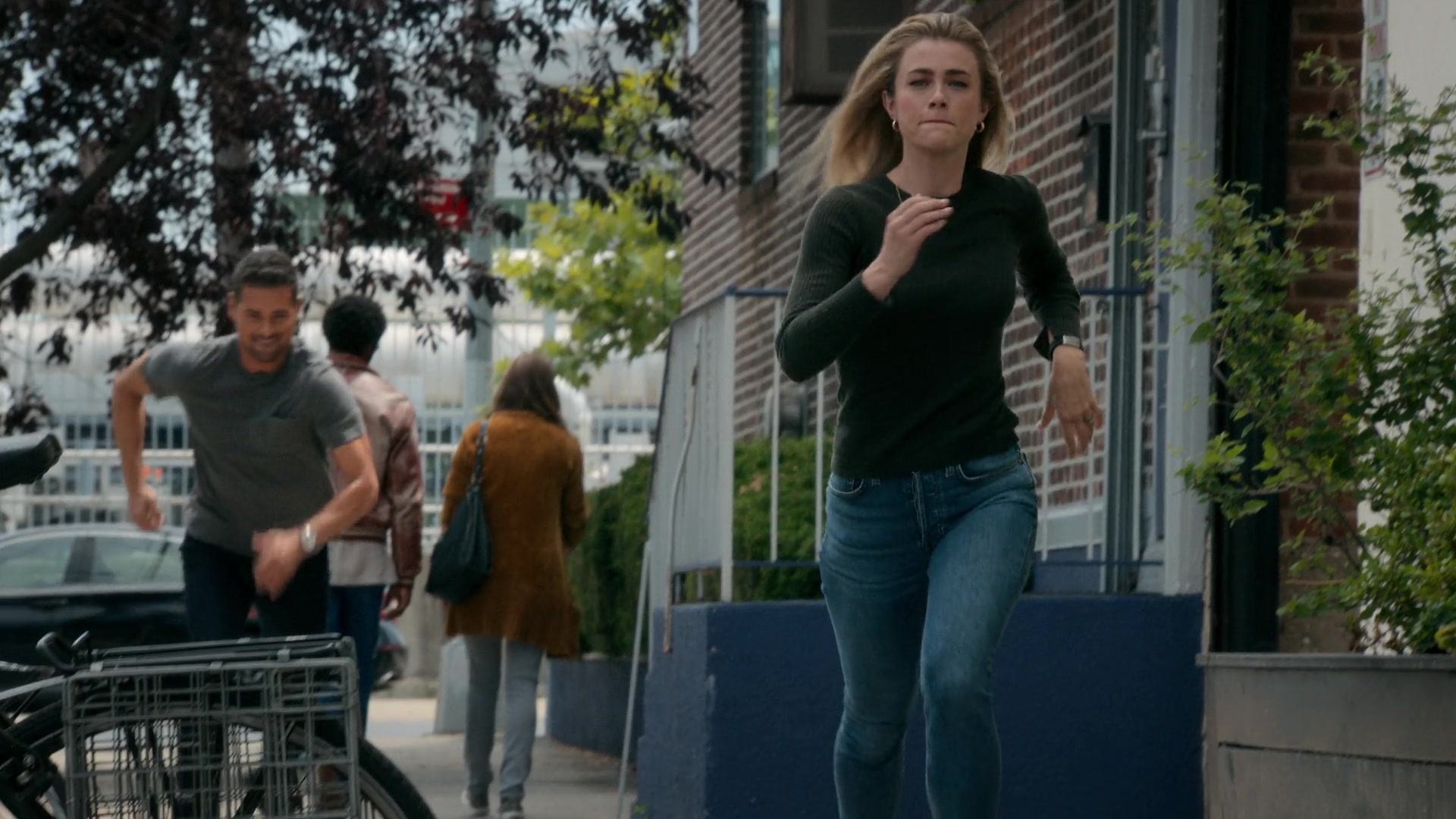 Manifest_S04E13_1080p_WEB_H264-CAKES_000978.jpg