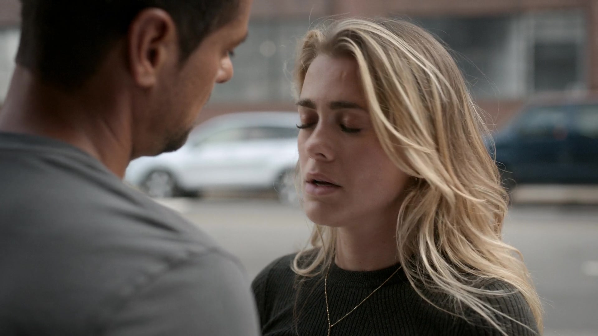 Manifest_S04E13_1080p_WEB_H264-CAKES_000997.jpg
