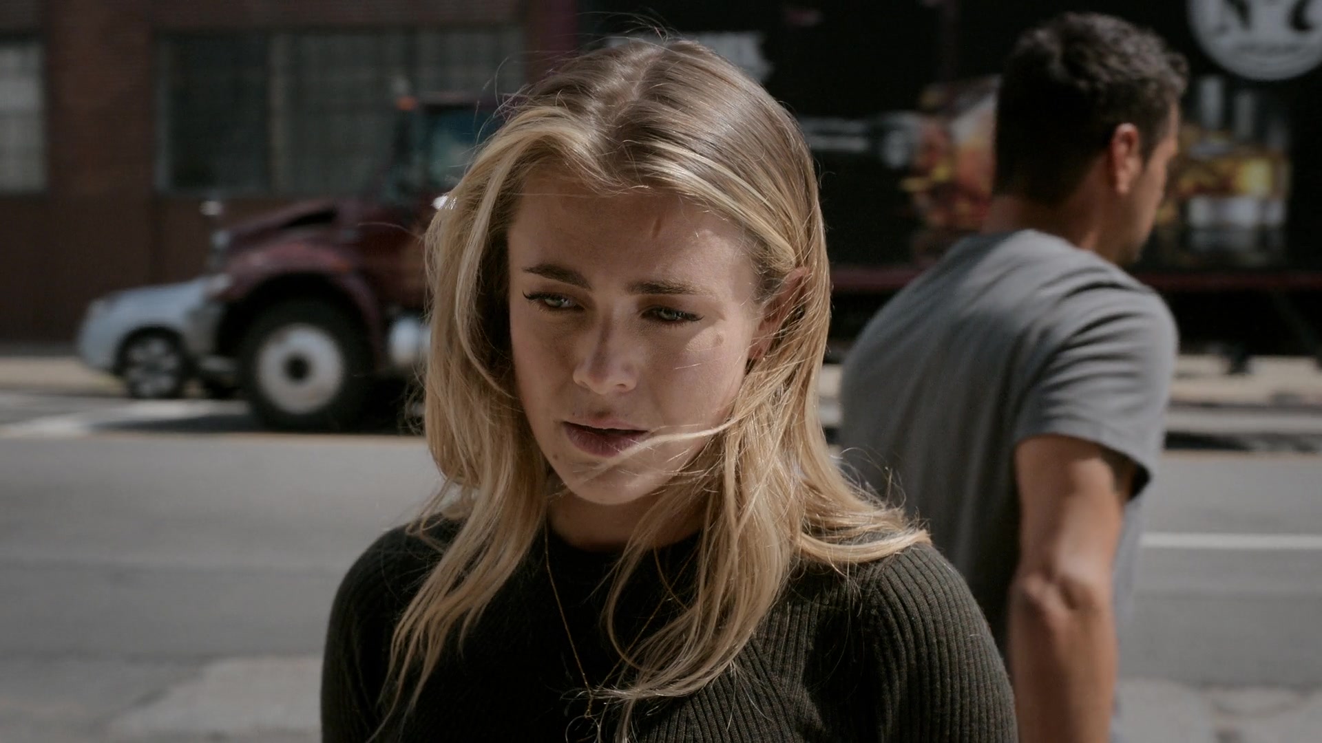 Manifest_S04E13_1080p_WEB_H264-CAKES_001006.jpg
