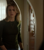 Manifest_S04E13_1080p_WEB_H264-CAKES_000480.jpg