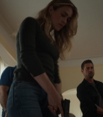 Manifest_S04E13_1080p_WEB_H264-CAKES_000481.jpg