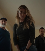 Manifest_S04E13_1080p_WEB_H264-CAKES_000483.jpg