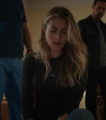 Manifest_S04E13_1080p_WEB_H264-CAKES_000484.jpg