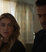 Manifest_S04E13_1080p_WEB_H264-CAKES_000537.jpg