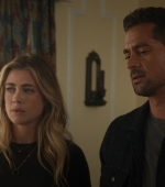Manifest_S04E13_1080p_WEB_H264-CAKES_000547.jpg