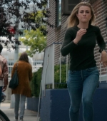 Manifest_S04E13_1080p_WEB_H264-CAKES_000978.jpg