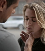 Manifest_S04E13_1080p_WEB_H264-CAKES_001001.jpg