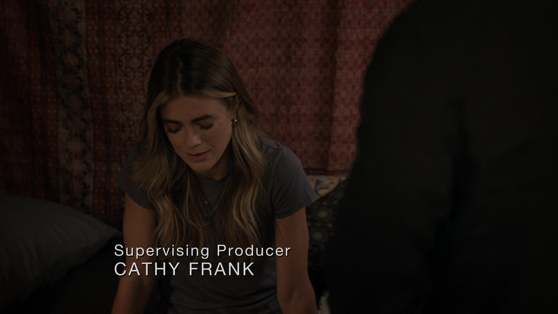 Manifest_S04E14_1080p_WEB_H264-CAKES_000113.jpg