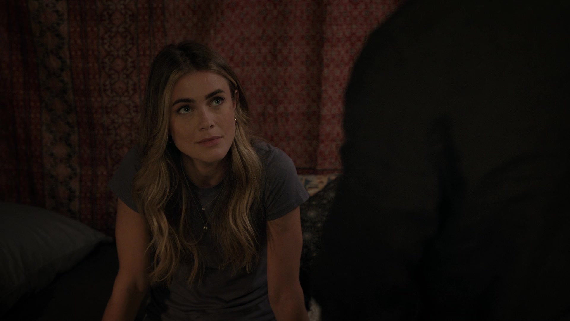 Manifest_S04E14_1080p_WEB_H264-CAKES_000117.jpg