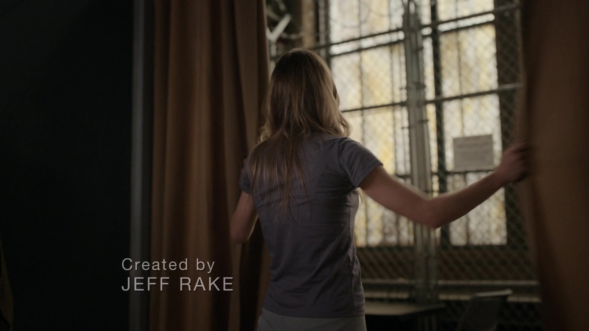 Manifest_S04E14_1080p_WEB_H264-CAKES_000131.jpg