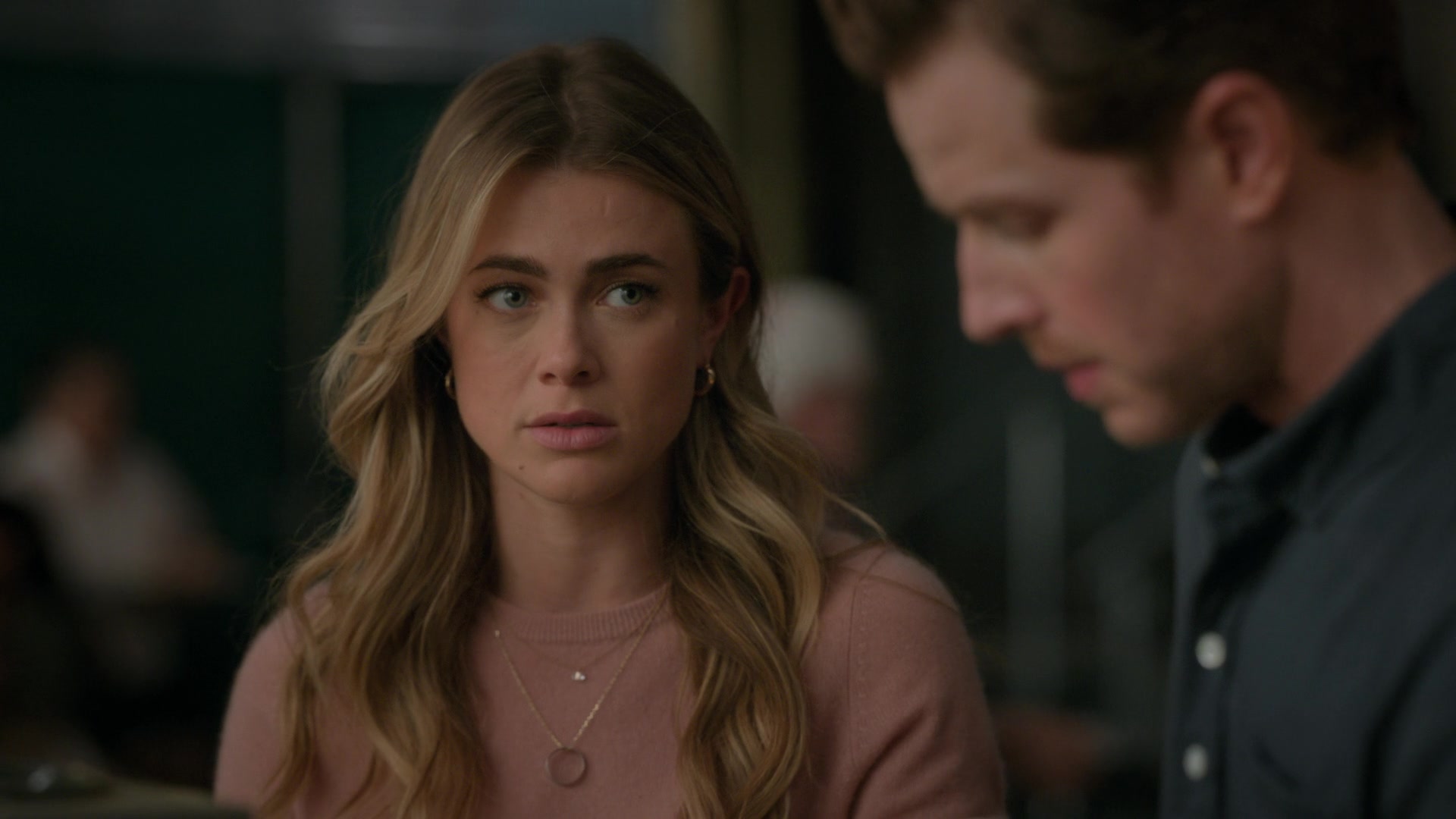 Manifest_S04E14_1080p_WEB_H264-CAKES_000270.jpg