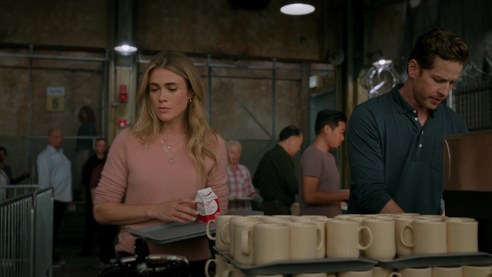 Manifest_S04E14_1080p_WEB_H264-CAKES_000273.jpg