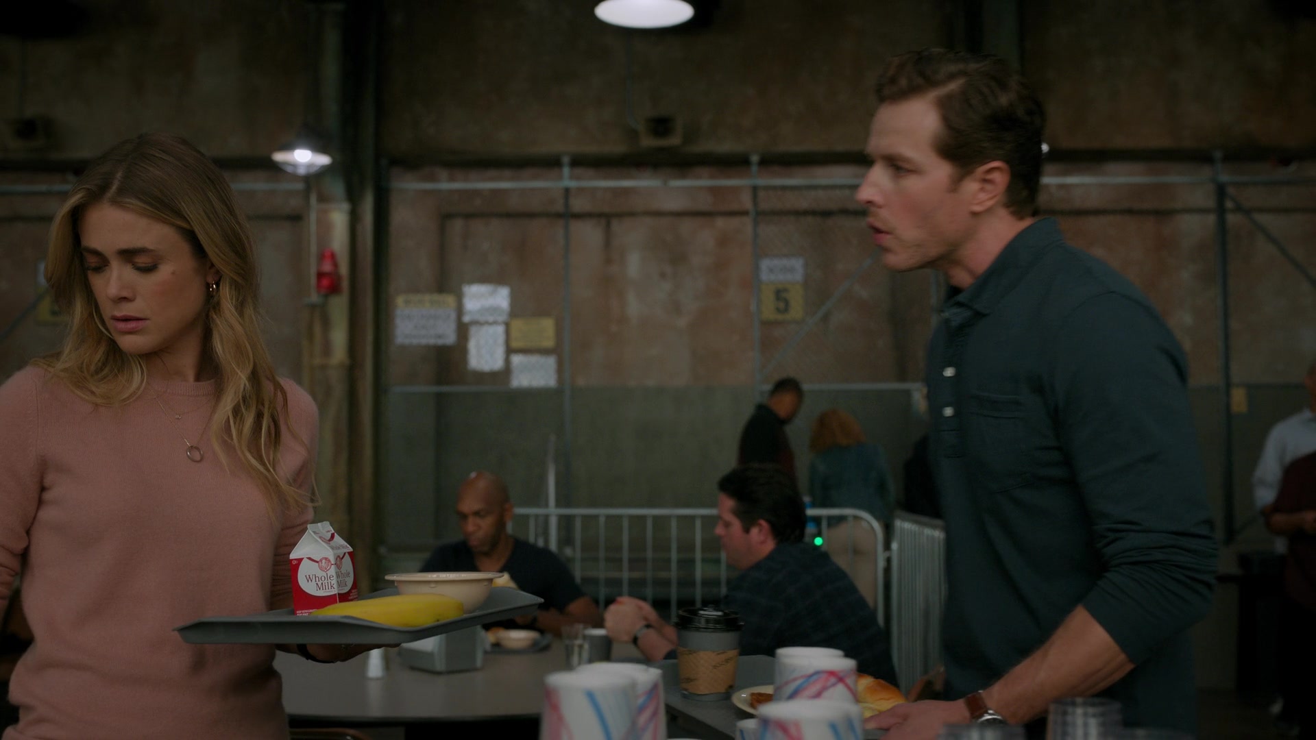 Manifest_S04E14_1080p_WEB_H264-CAKES_000280.jpg