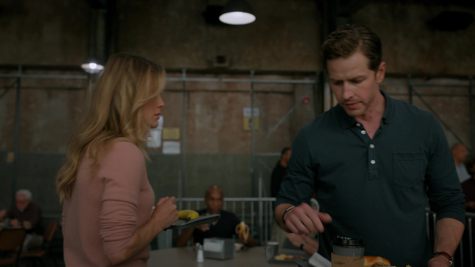 Manifest_S04E14_1080p_WEB_H264-CAKES_000284.jpg