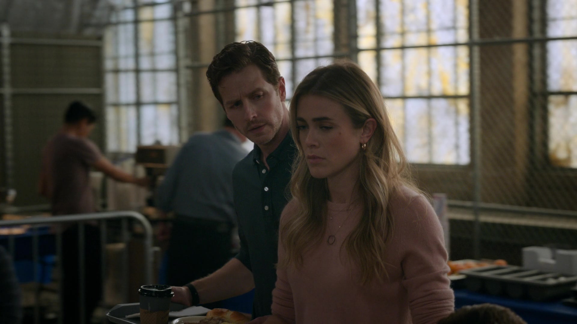 Manifest_S04E14_1080p_WEB_H264-CAKES_000286.jpg