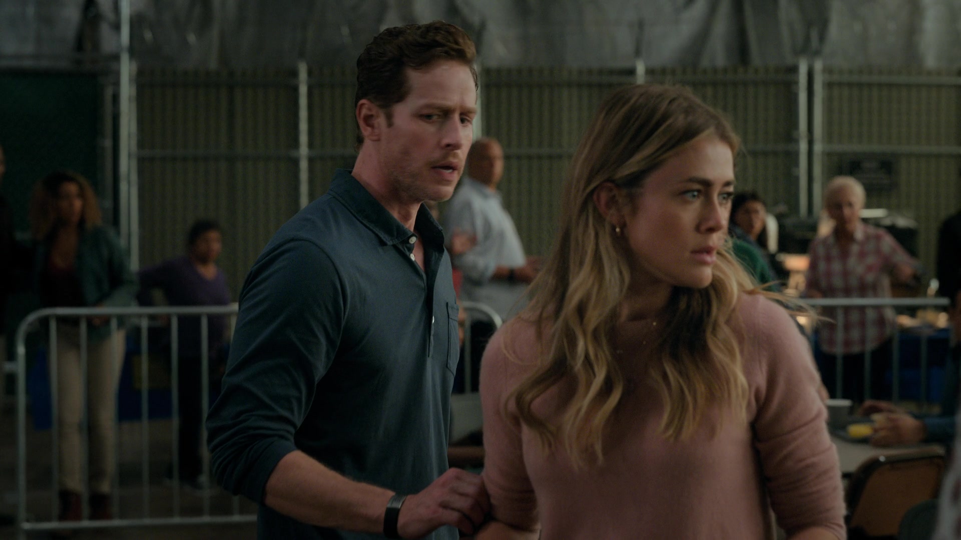 Manifest_S04E14_1080p_WEB_H264-CAKES_000298.jpg