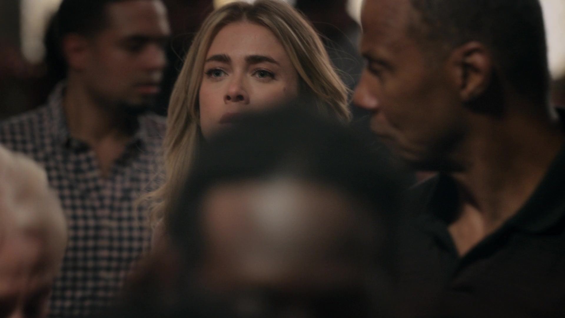 Manifest_S04E14_1080p_WEB_H264-CAKES_000319.jpg