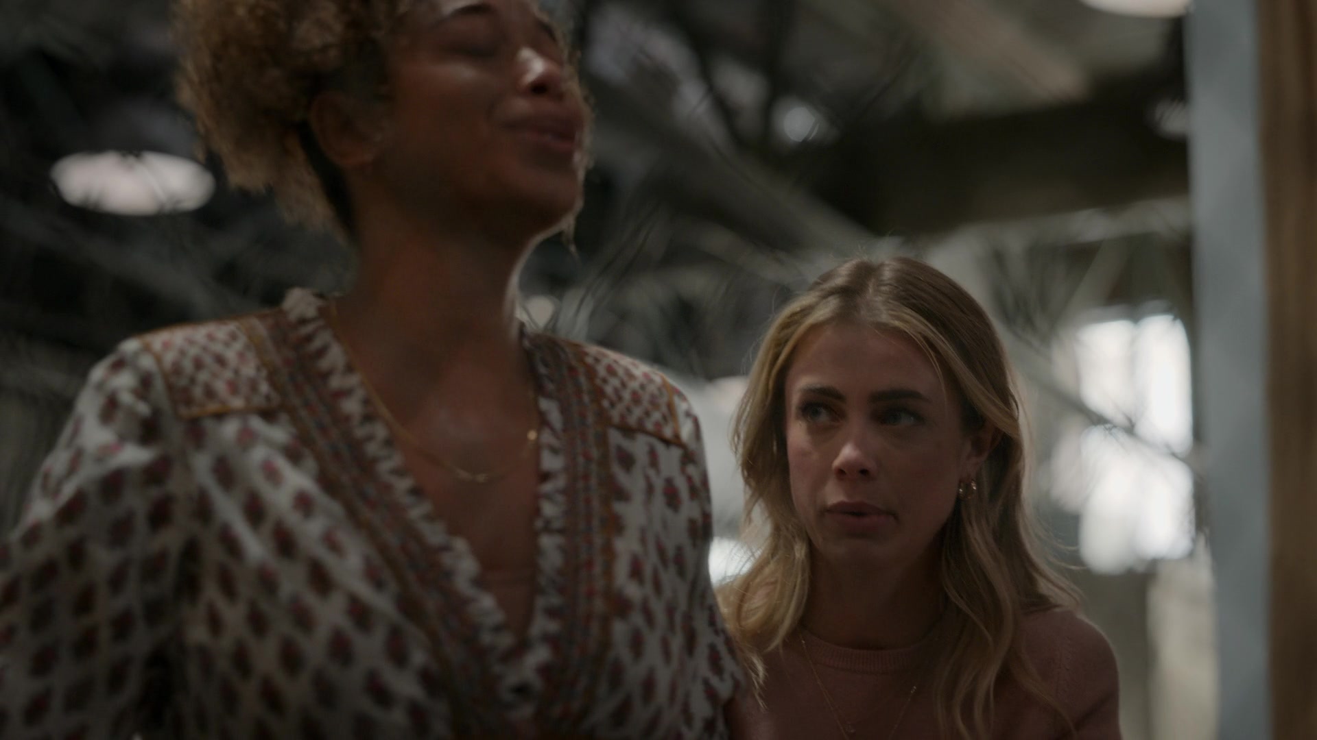 Manifest_S04E14_1080p_WEB_H264-CAKES_000478.jpg