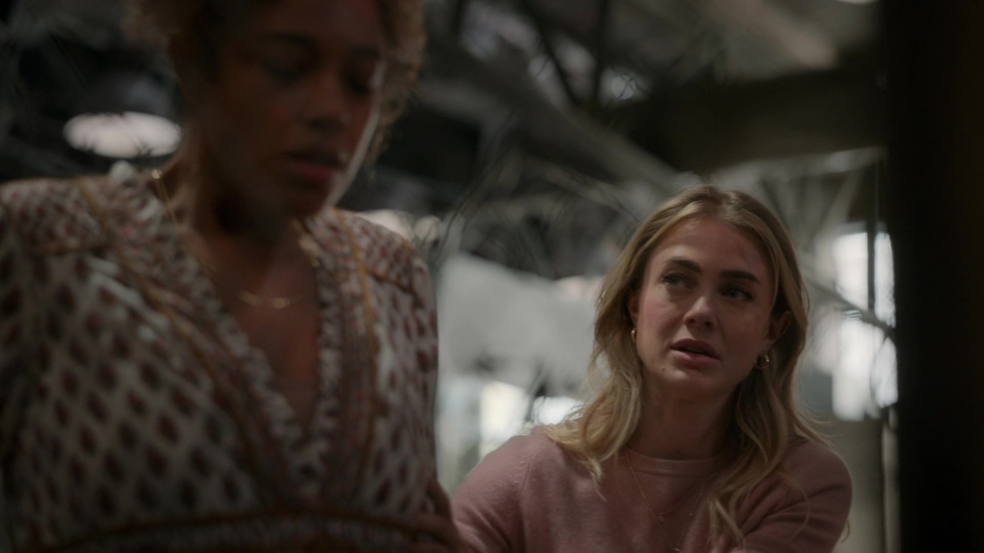 Manifest_S04E14_1080p_WEB_H264-CAKES_000482.jpg
