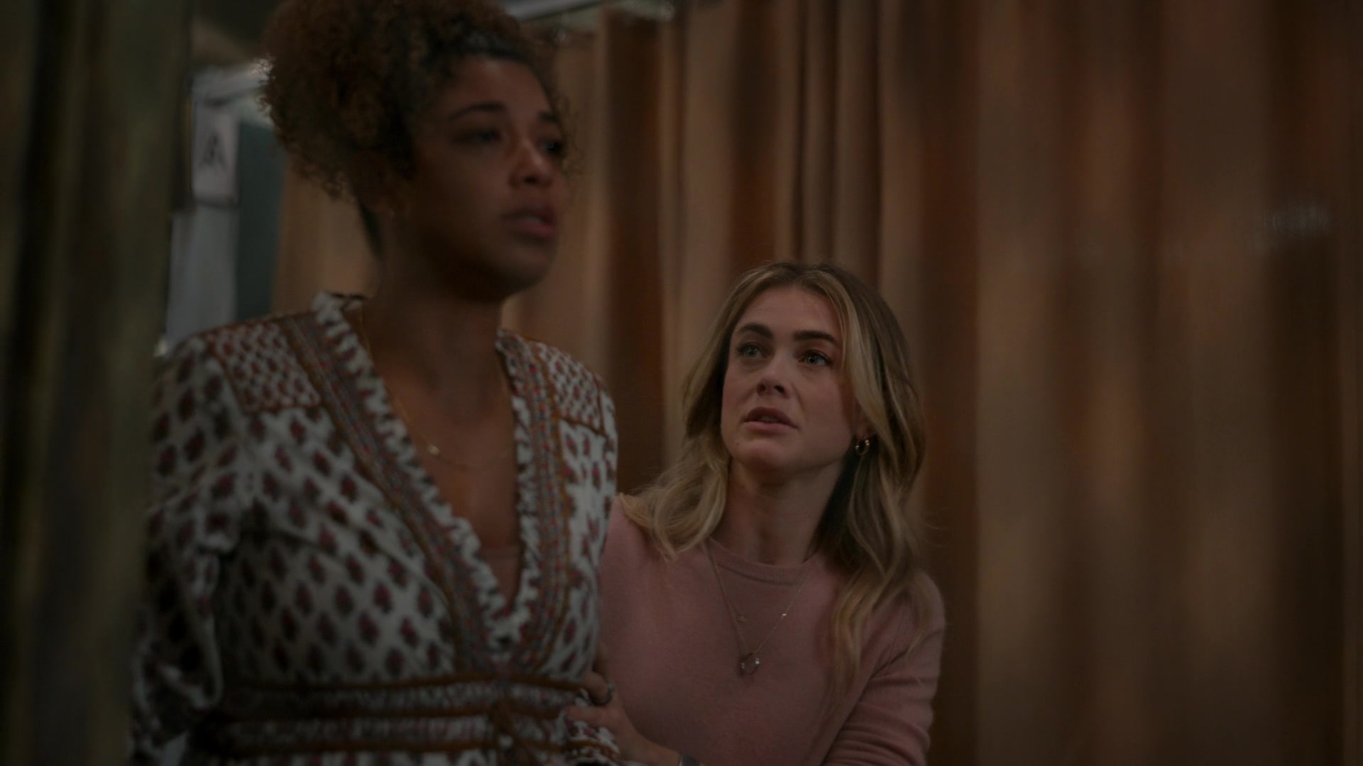 Manifest_S04E14_1080p_WEB_H264-CAKES_000491.jpg