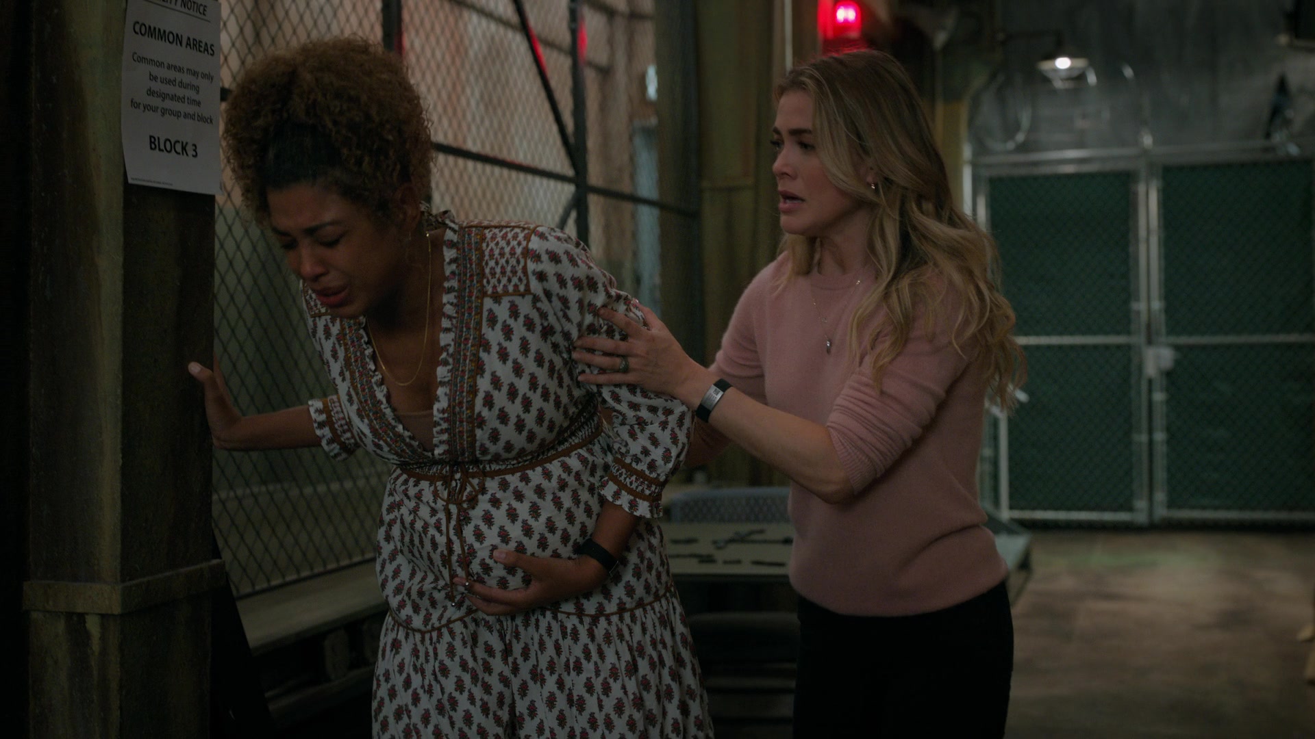 Manifest_S04E14_1080p_WEB_H264-CAKES_000496.jpg