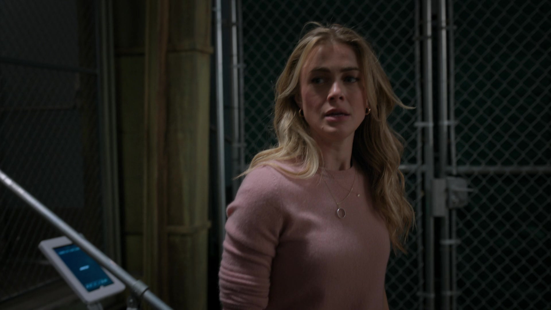Manifest_S04E14_1080p_WEB_H264-CAKES_000503.jpg