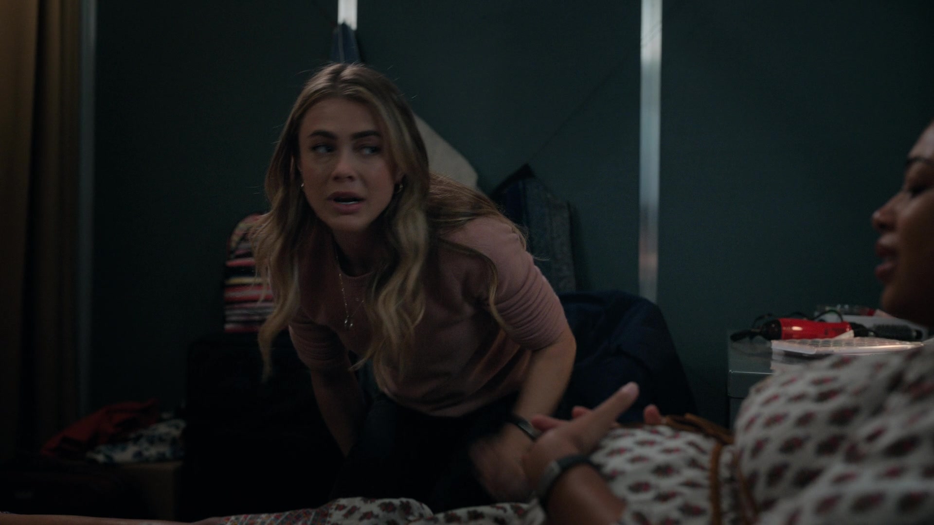 Manifest_S04E14_1080p_WEB_H264-CAKES_000568.jpg
