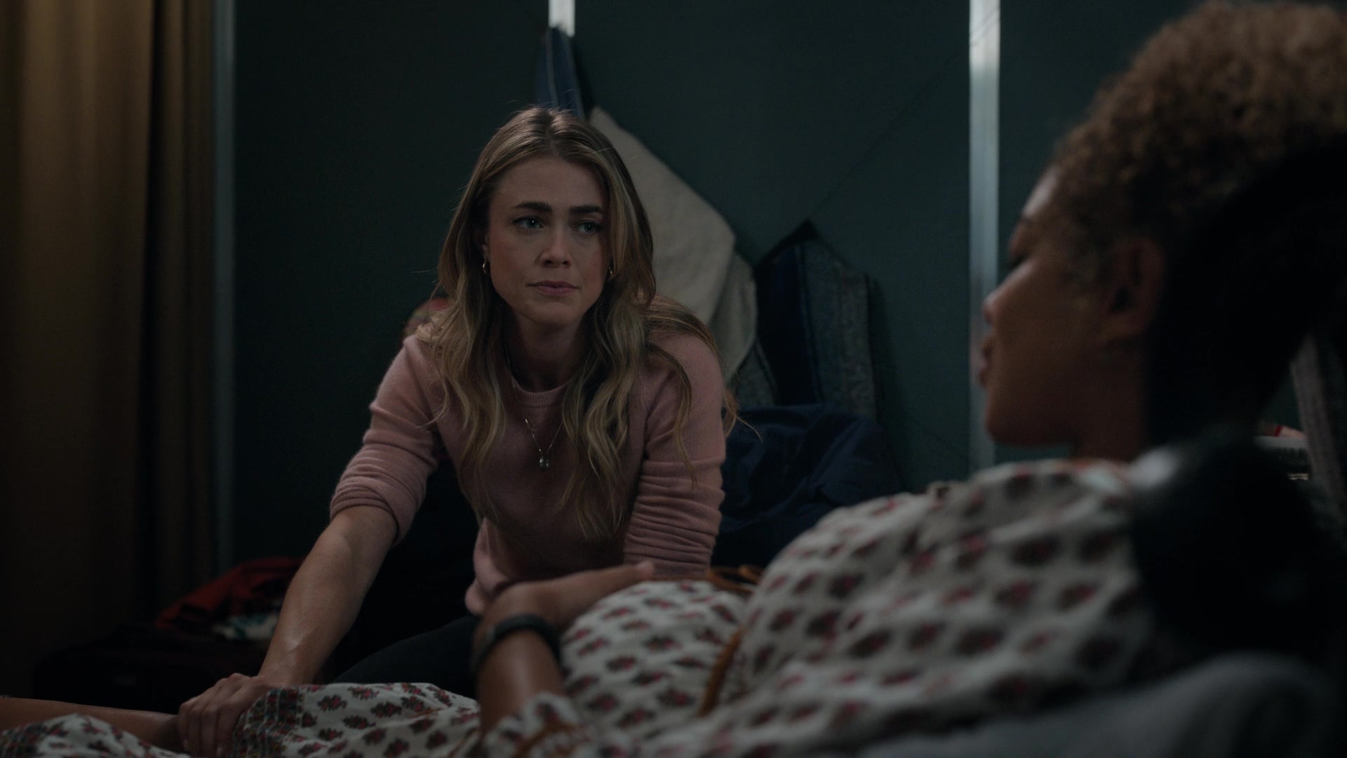 Manifest_S04E14_1080p_WEB_H264-CAKES_000570.jpg