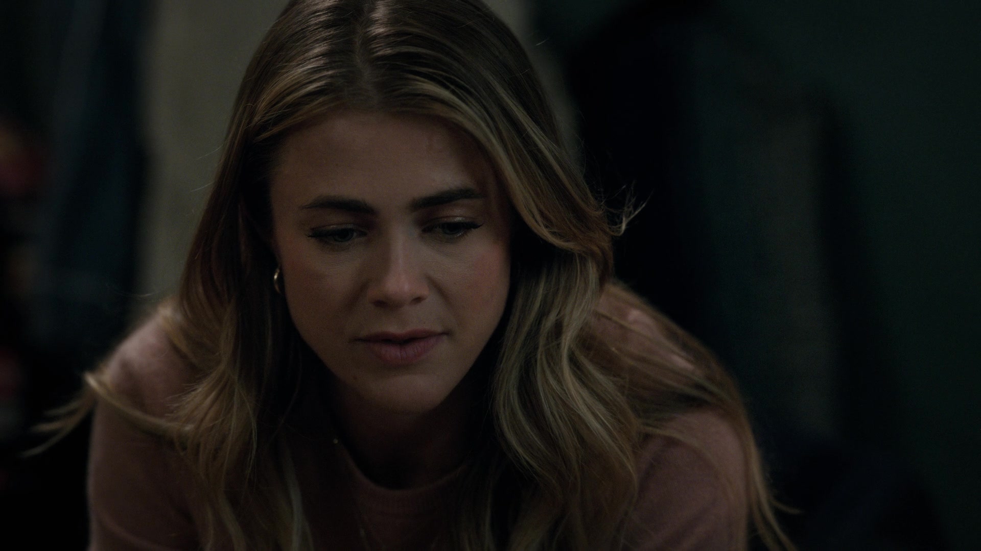 Manifest_S04E14_1080p_WEB_H264-CAKES_000582.jpg