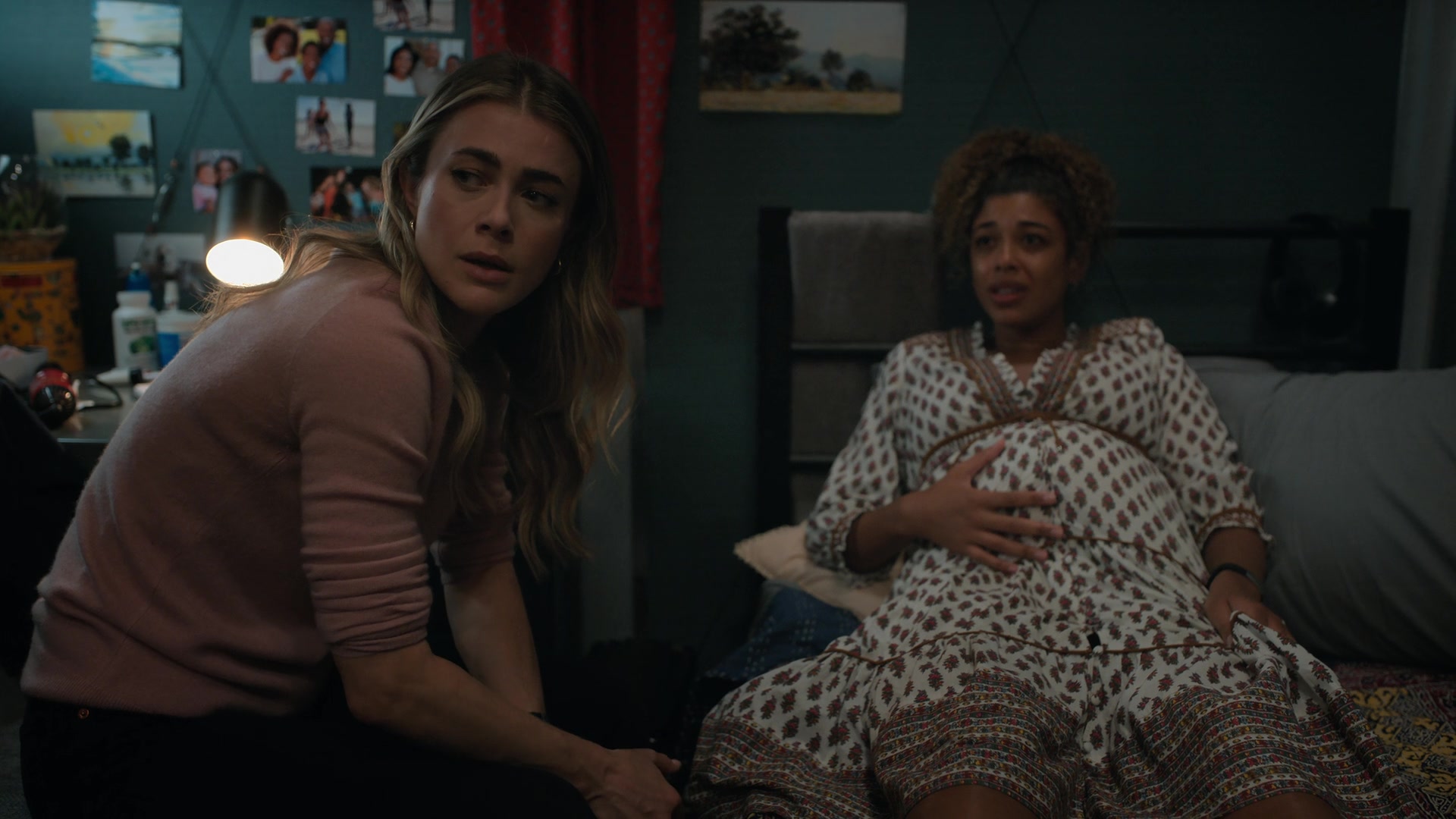 Manifest_S04E14_1080p_WEB_H264-CAKES_000590.jpg