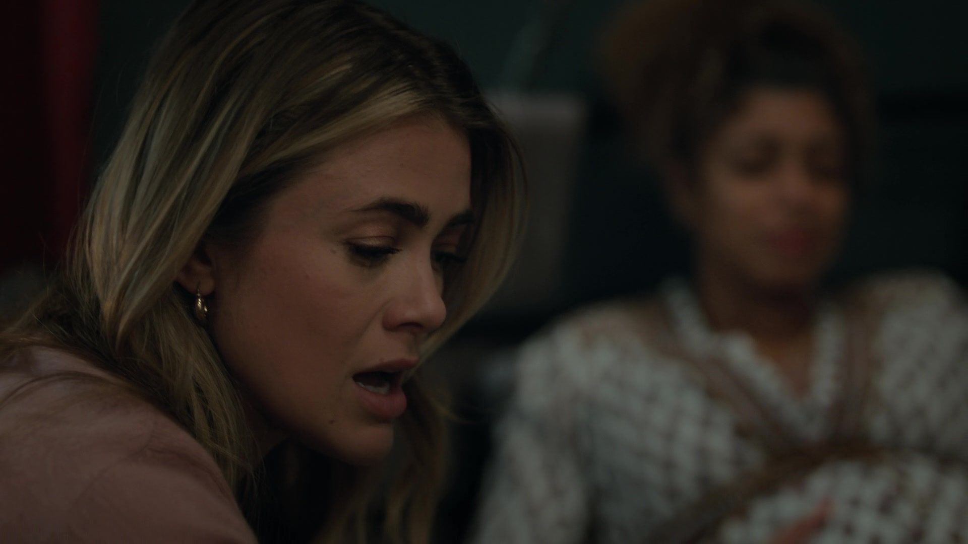 Manifest_S04E14_1080p_WEB_H264-CAKES_000595.jpg