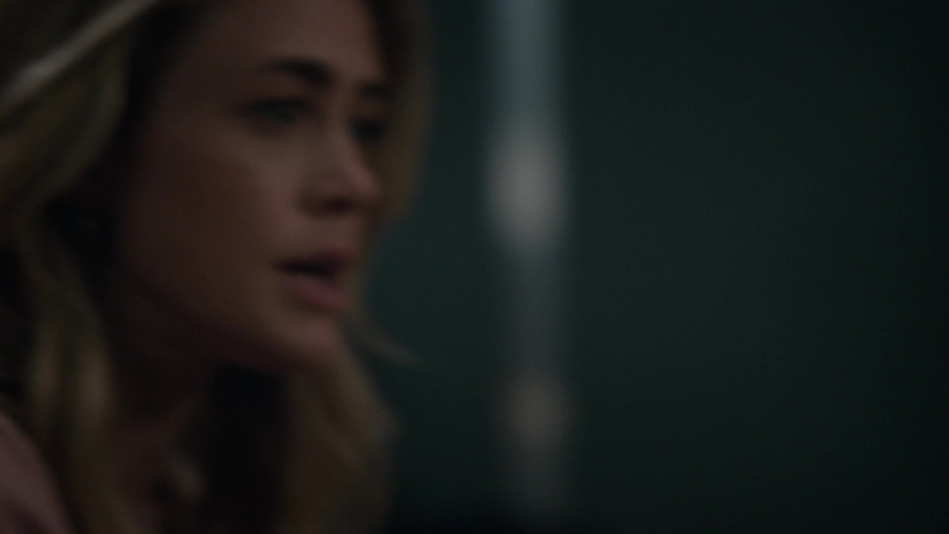Manifest_S04E14_1080p_WEB_H264-CAKES_000645.jpg