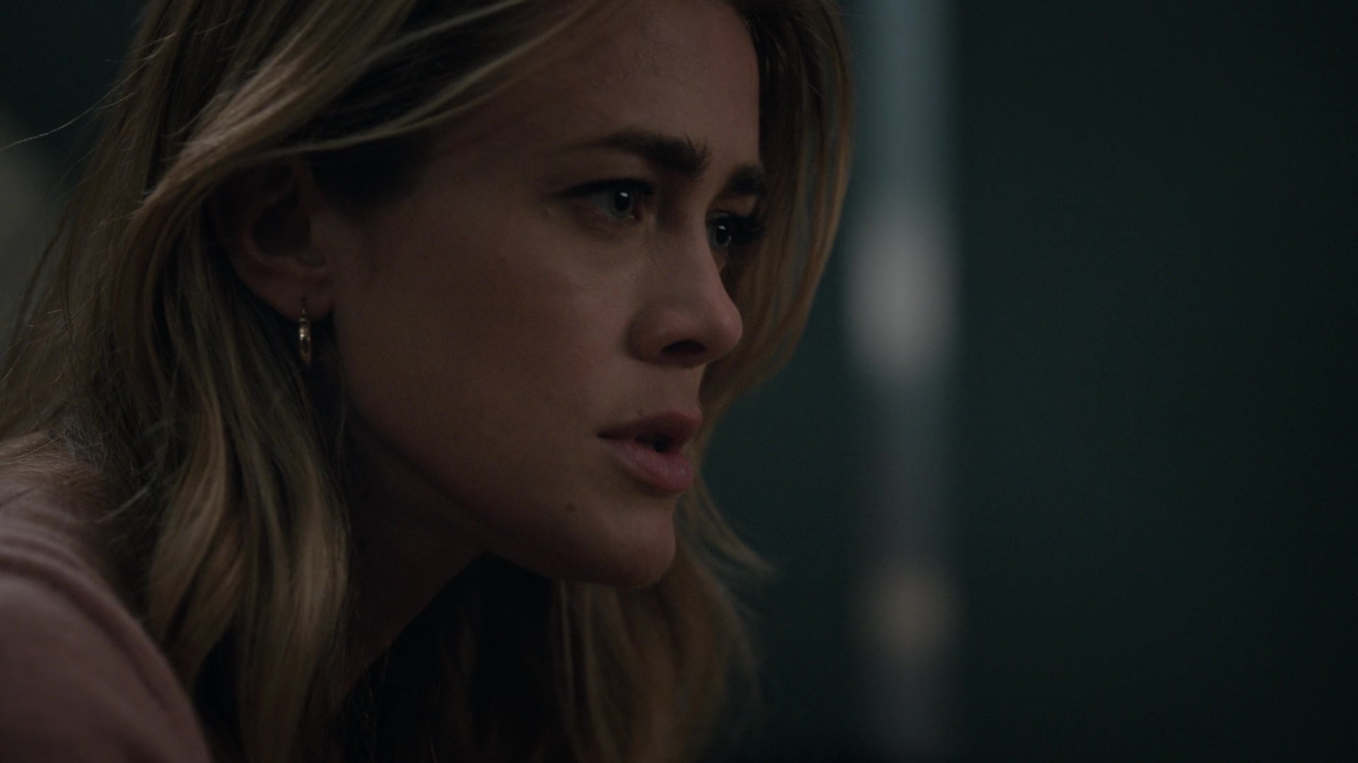 Manifest_S04E14_1080p_WEB_H264-CAKES_000648.jpg