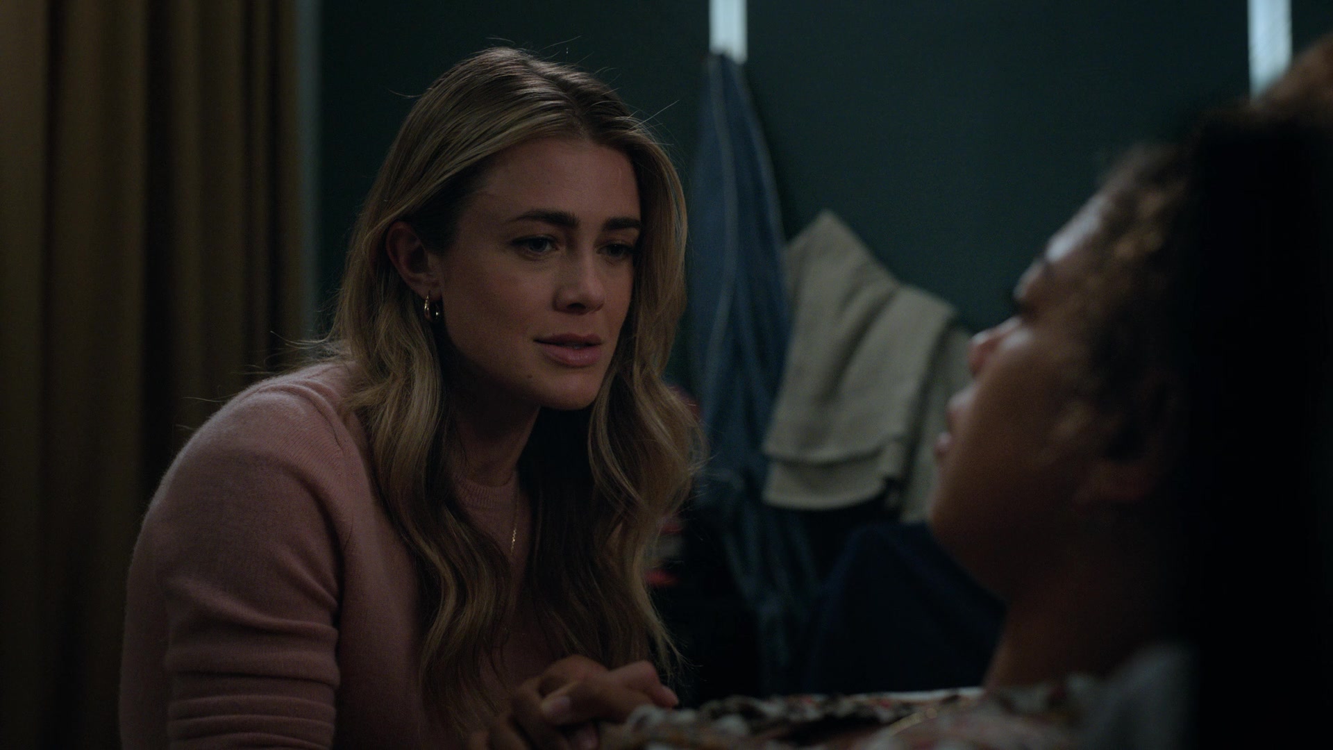 Manifest_S04E14_1080p_WEB_H264-CAKES_000651.jpg