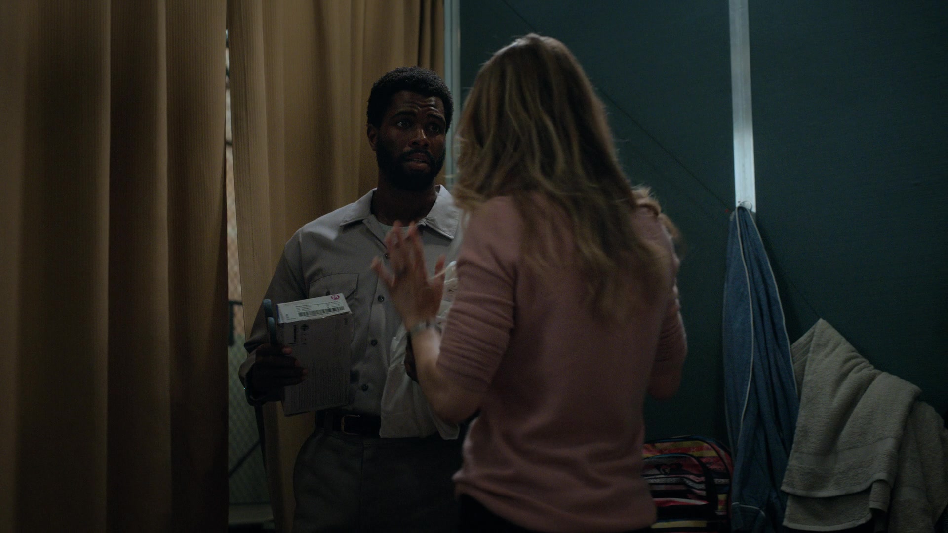Manifest_S04E14_1080p_WEB_H264-CAKES_000658.jpg