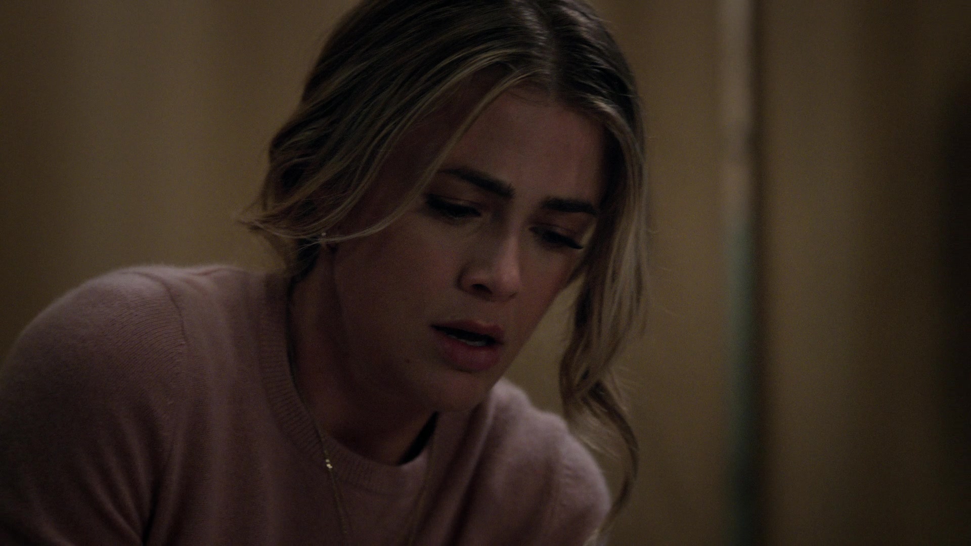 Manifest_S04E14_1080p_WEB_H264-CAKES_000700.jpg